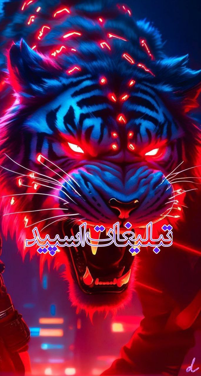 🅼🅾️🆁🅿️🅷🅸🅽🅴+25 (6)