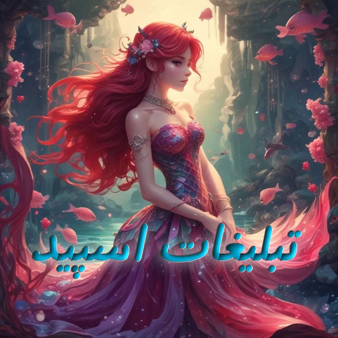 گروه چت امپرطوری لاکچری