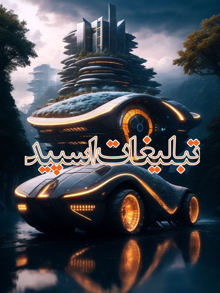 کافه دنج😍 (3)