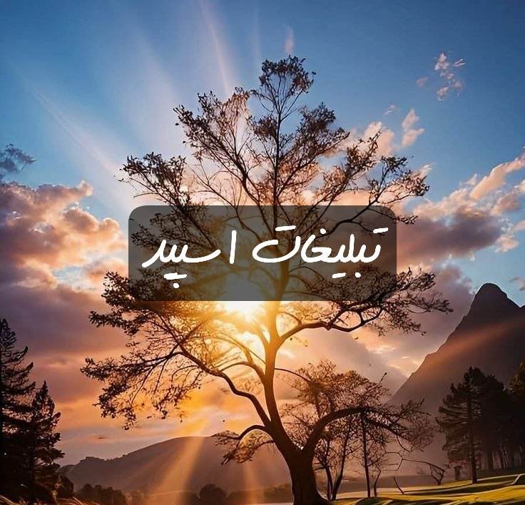 گروه تلگرام دورهمی وانیل