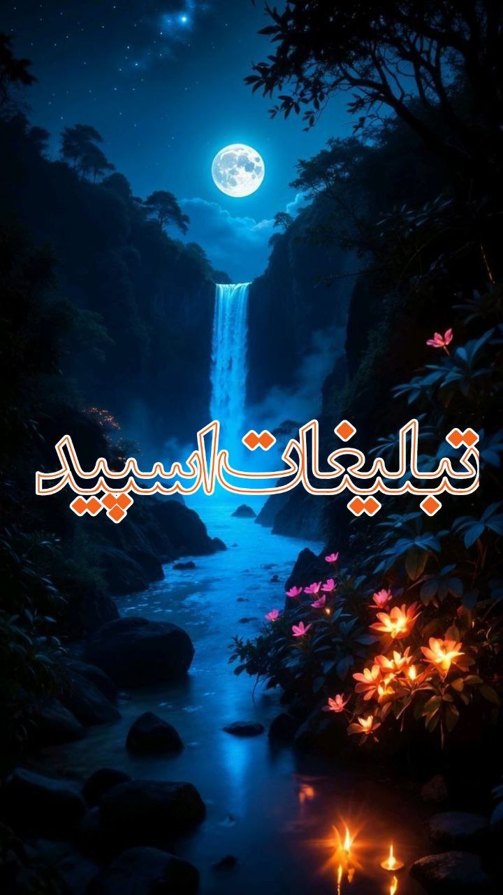 🩵 𝗥𝗼𝗶  |   خــــانــــواده 🩵 (2)