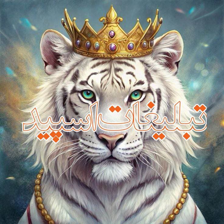 🦋 گروه وفاداران 🦋 (1)