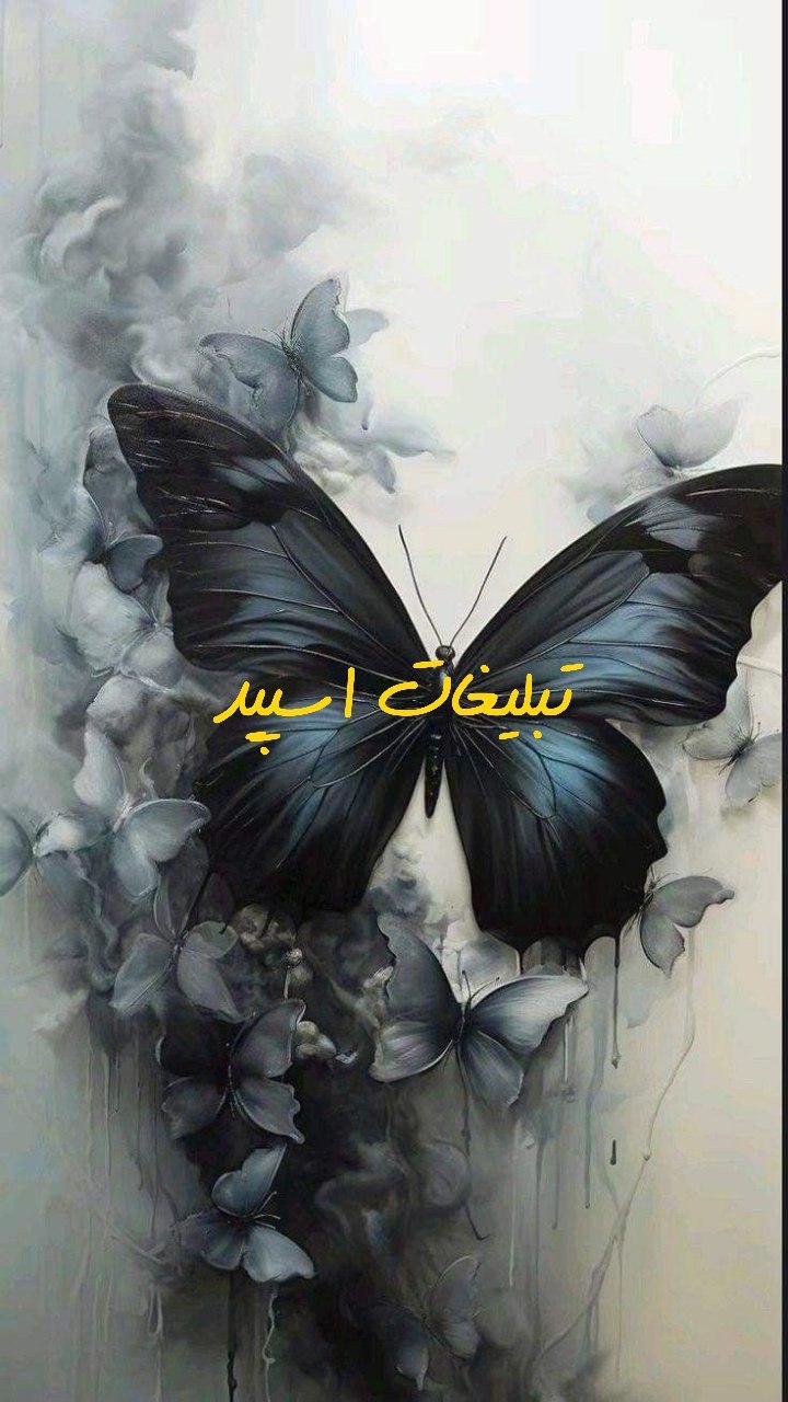 گپ تلگرام مورفین 