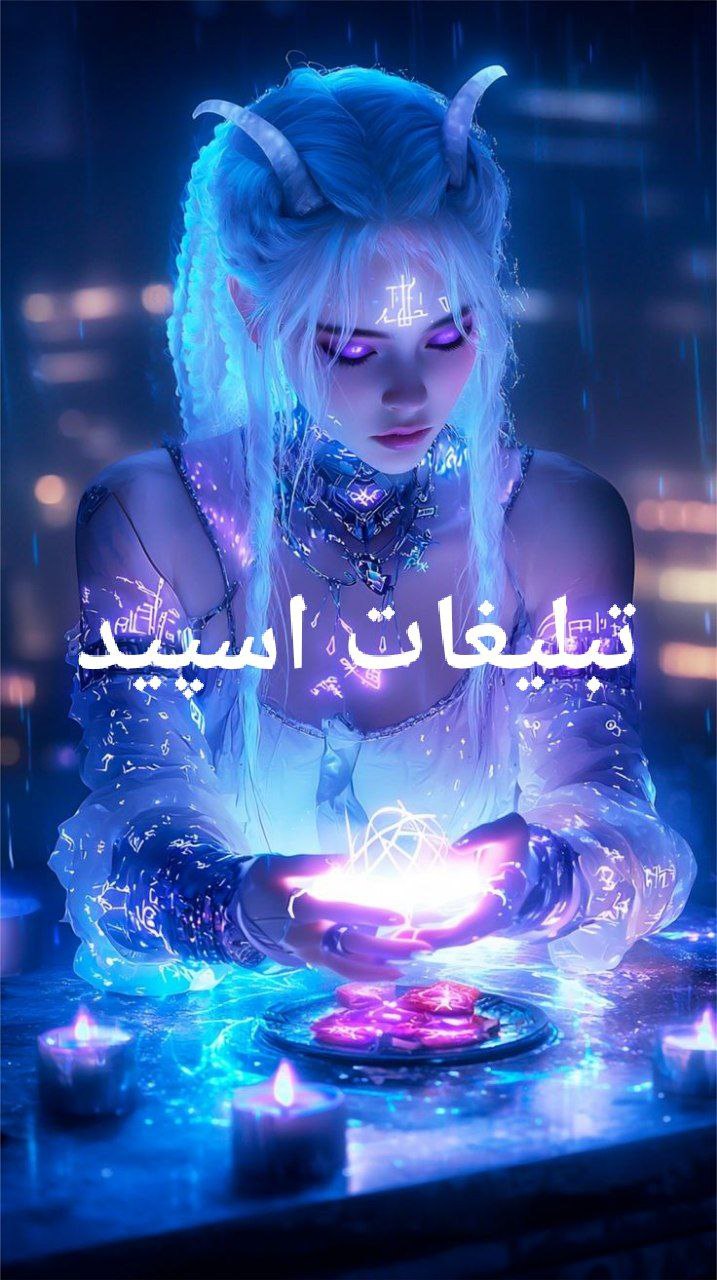 گپ تلگرام لاکچریا بختیاری