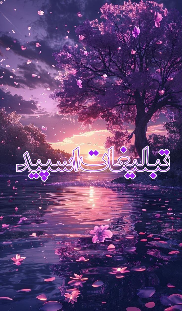 ܩࡅ࡙ࡅߺ߳ ҉ ‌ＡＭＩＲ💪𓏲᭄‌ࡅ࡙ࡅ࣪ࡏަࡉ (41)