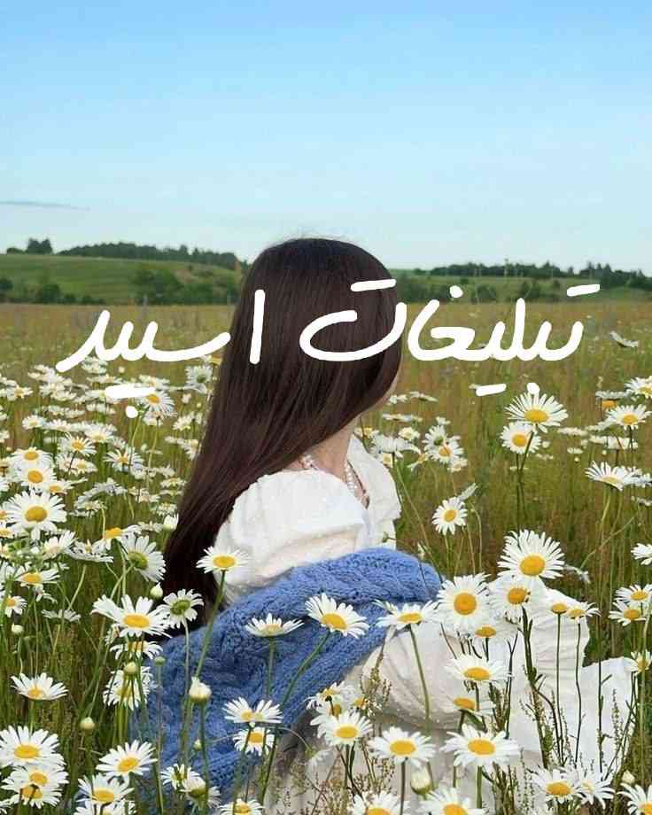 گپ تلگرام کافه مجازی