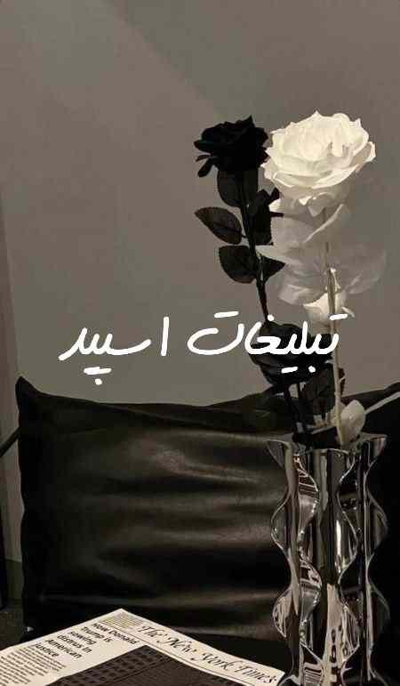 کانال روبیکای آهنگ 