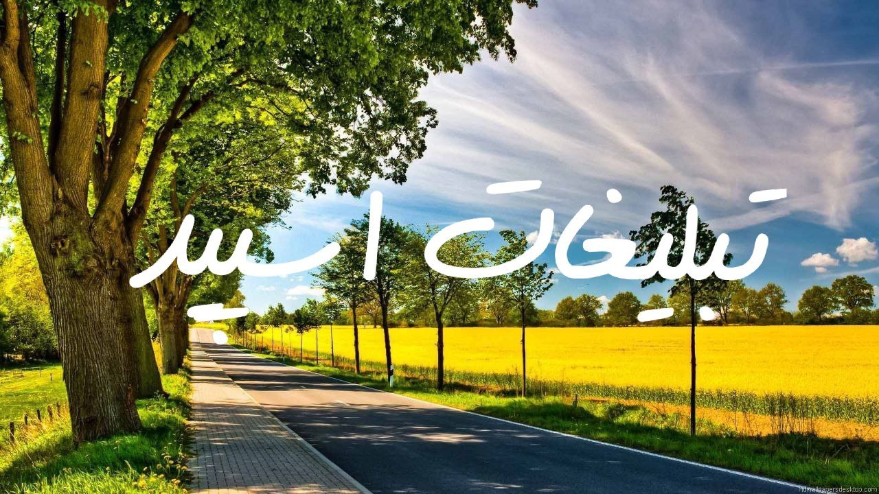 گروه چت تلگرام سلطان دلها