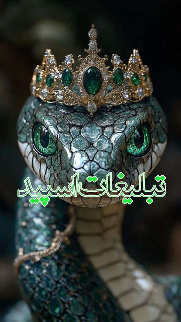 دورهمی دوستان (19)