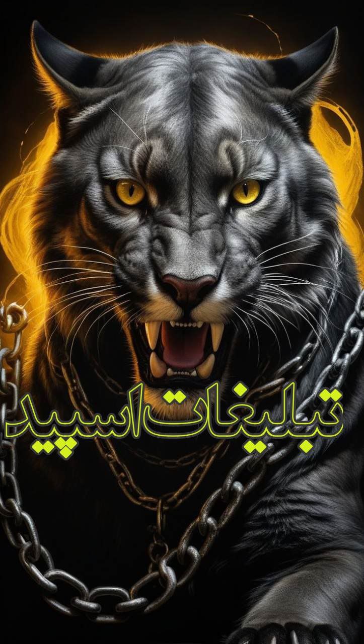 ࡏަܝ‌❟ܘ ܟ۬ߺ❟ܥ‌‌ܩ❟ࡅ࣪ߺܨ