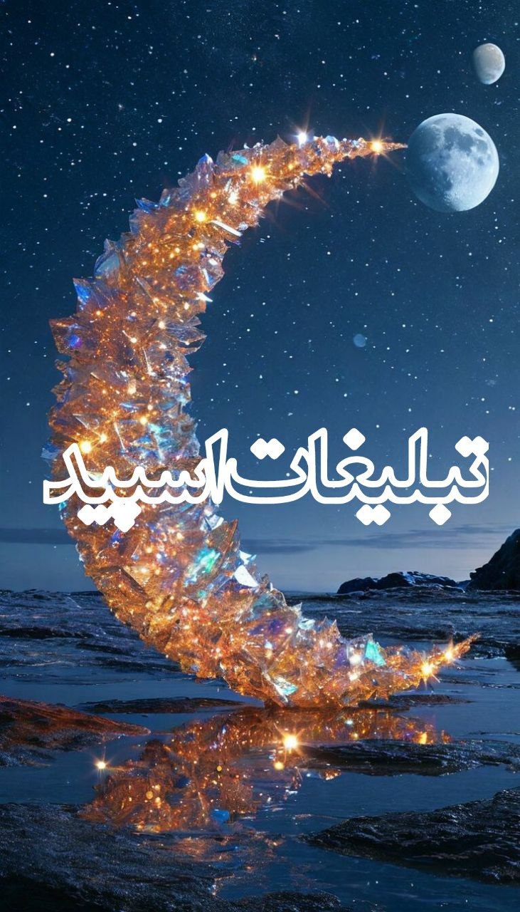 ܩࡅ࡙ࡅߺ߳ ҉ ‌ＡＭＩＲ💪𓏲᭄‌ࡅ࡙ࡅ࣪ࡏަࡉ (48)