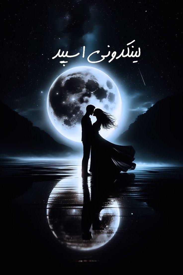 گپ تلگرام فابریکای مجازی