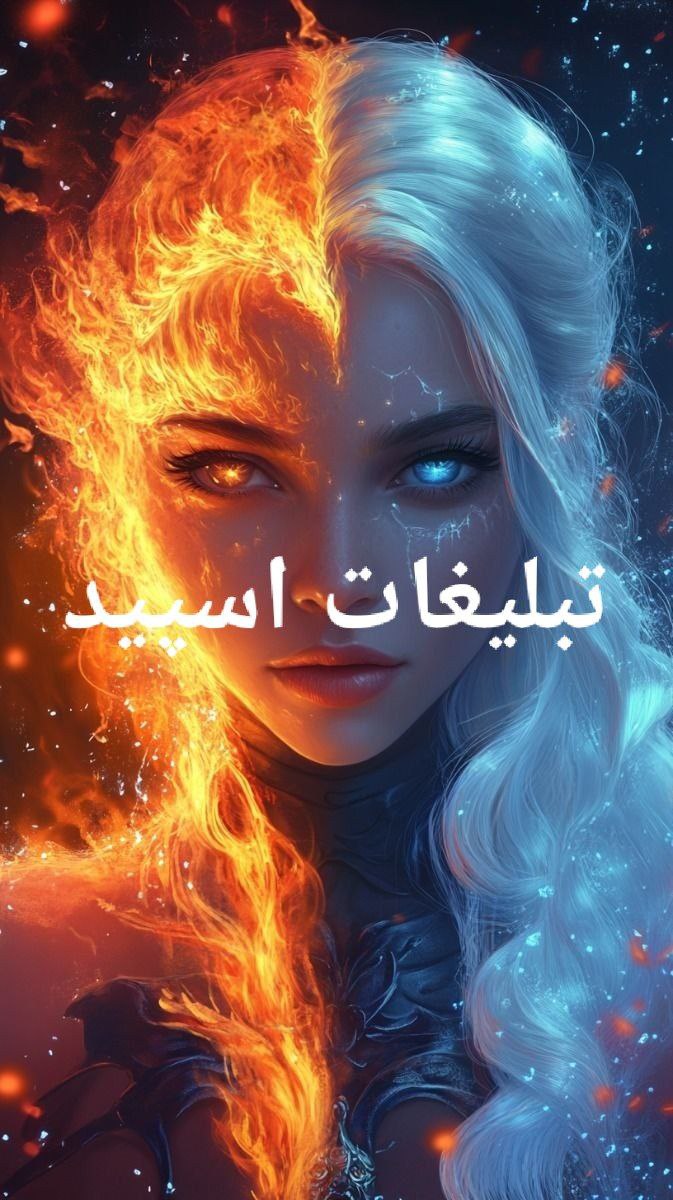 گپ تلگرام آزگارد 