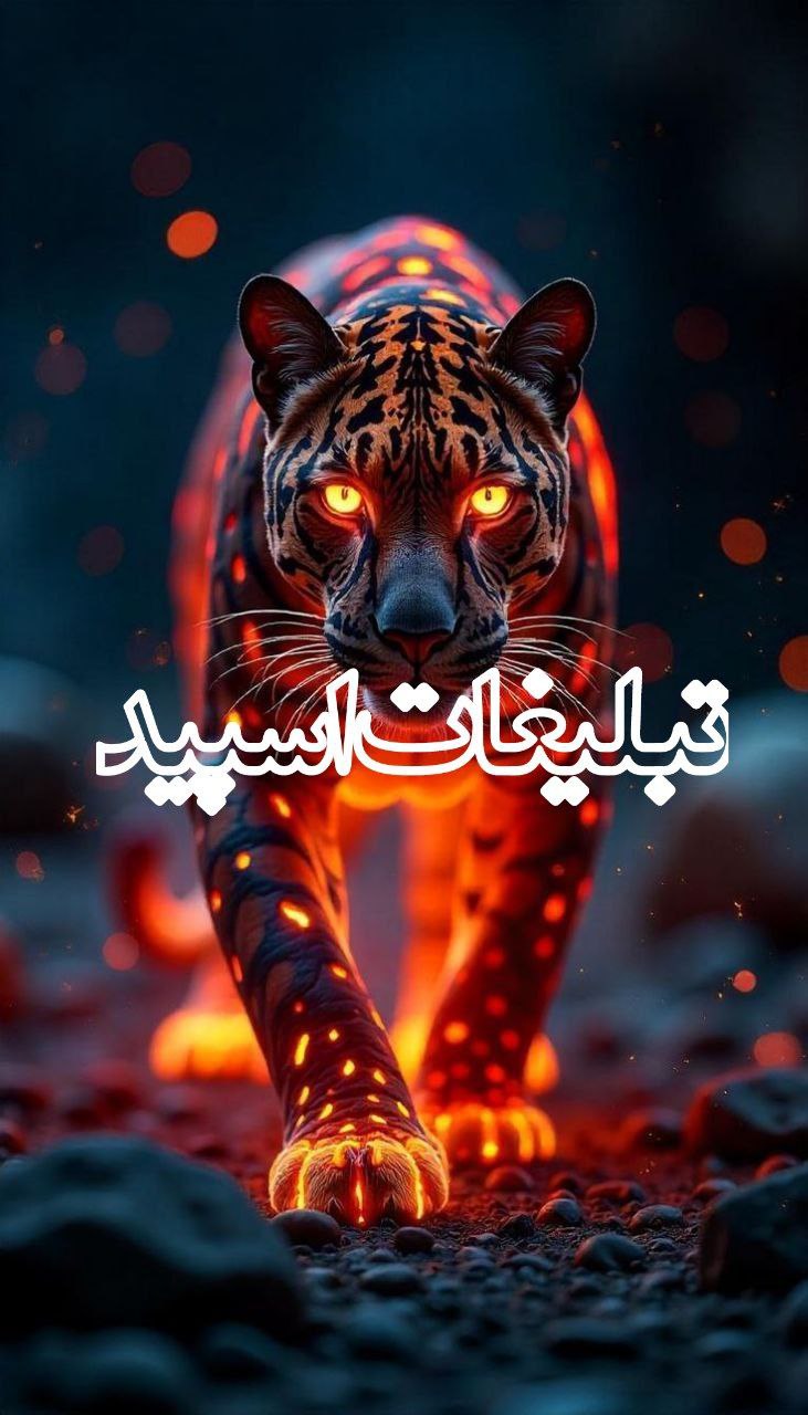 ༺ 𝔹𝕝𝕒𝕔𝕜 𝕽𝕠𝕤𝕖 ༻ (1)