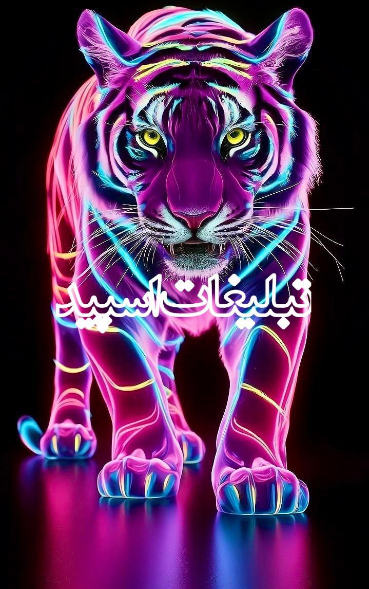 💜❤️شمیم عشق 💞👩‍❤️‍👨