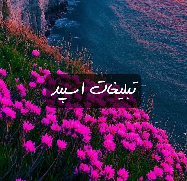 گروه تلگرام اسکای بلو