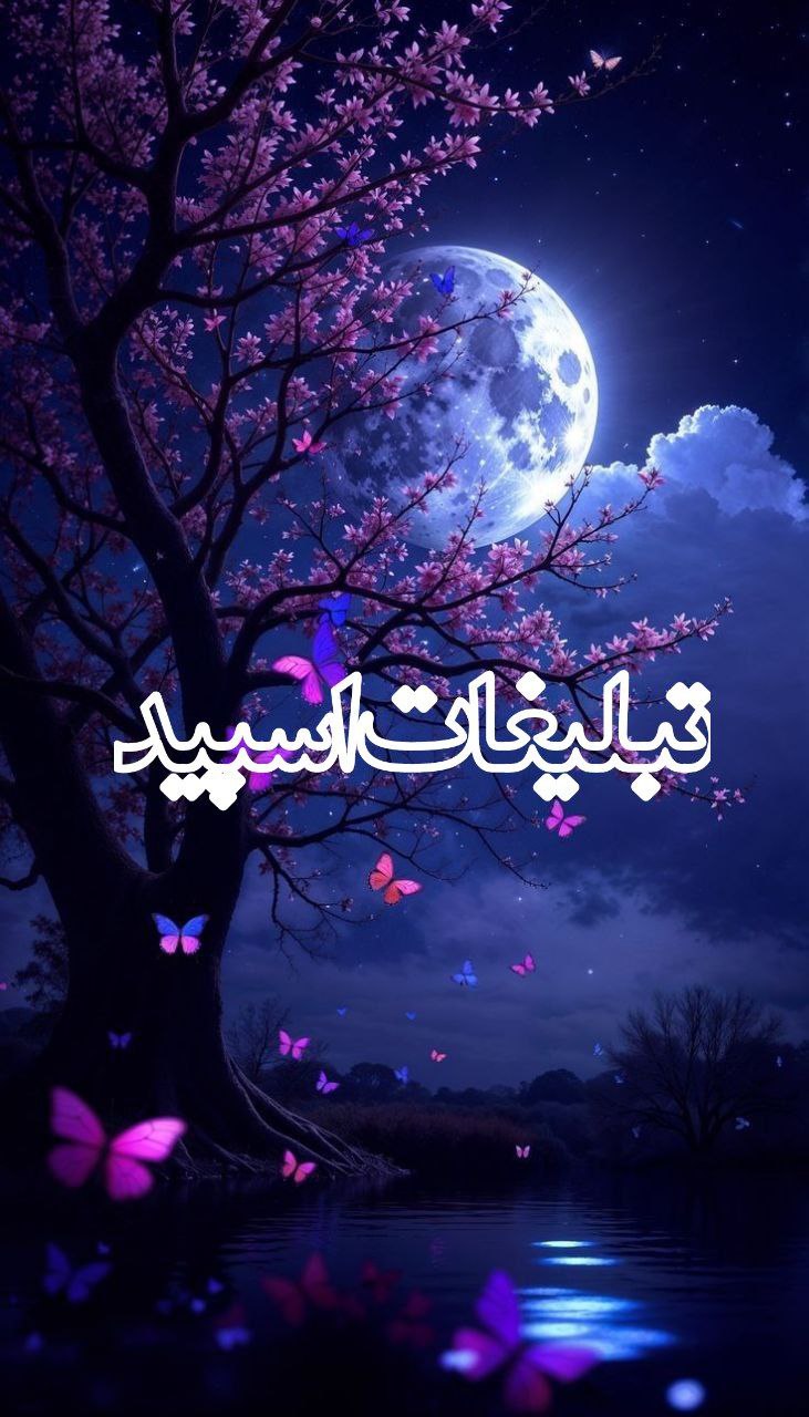 𓄂ꪰ𝄞❥💞 ‌♔꯭⃮⃝⃮𝑫𝑨𝑹𝑲 & 𝑳𝑰𝑮𝑯𝑻 ♔⃮‌❥💞𝄞𓆃