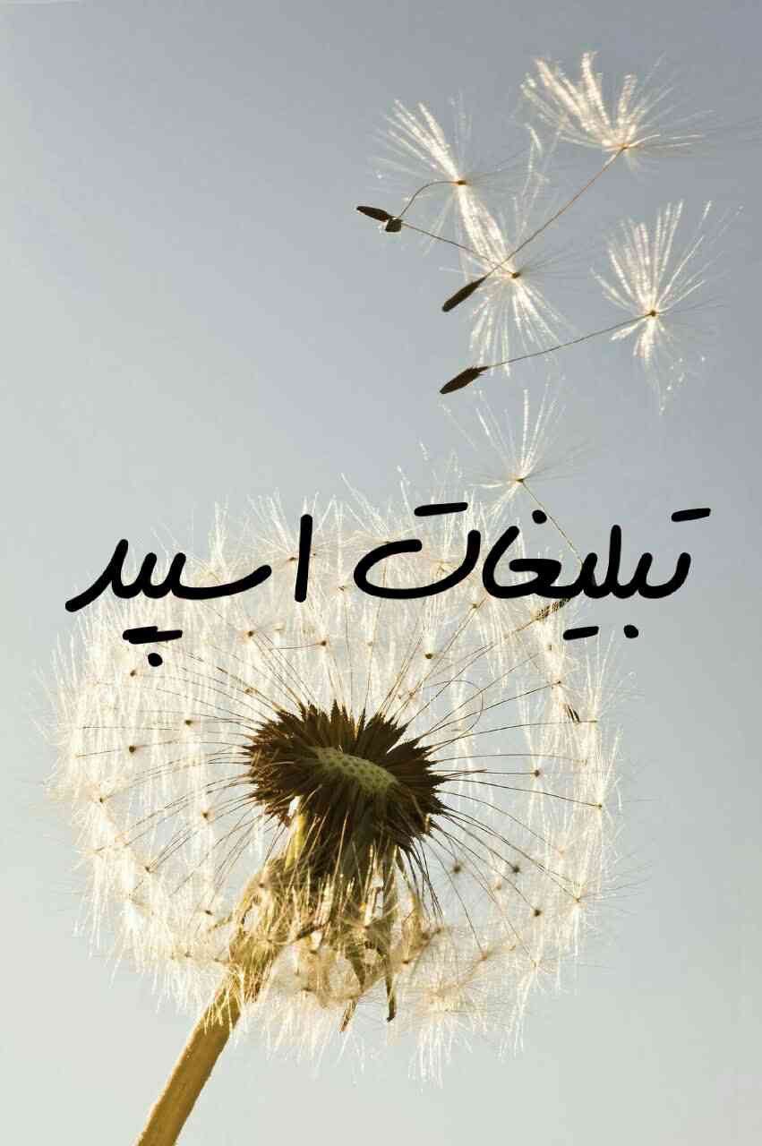 گپ تلگرام آلاچیق همیشگی