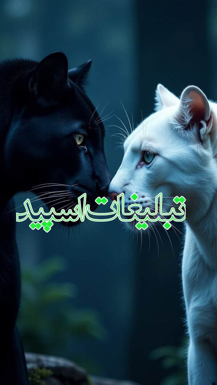 ولف سیتی (14)