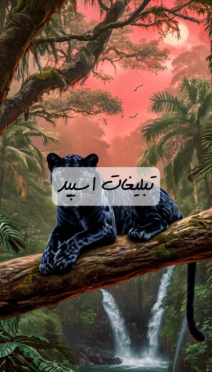 گروه تلگرام کافه شلوغ بازی تهران