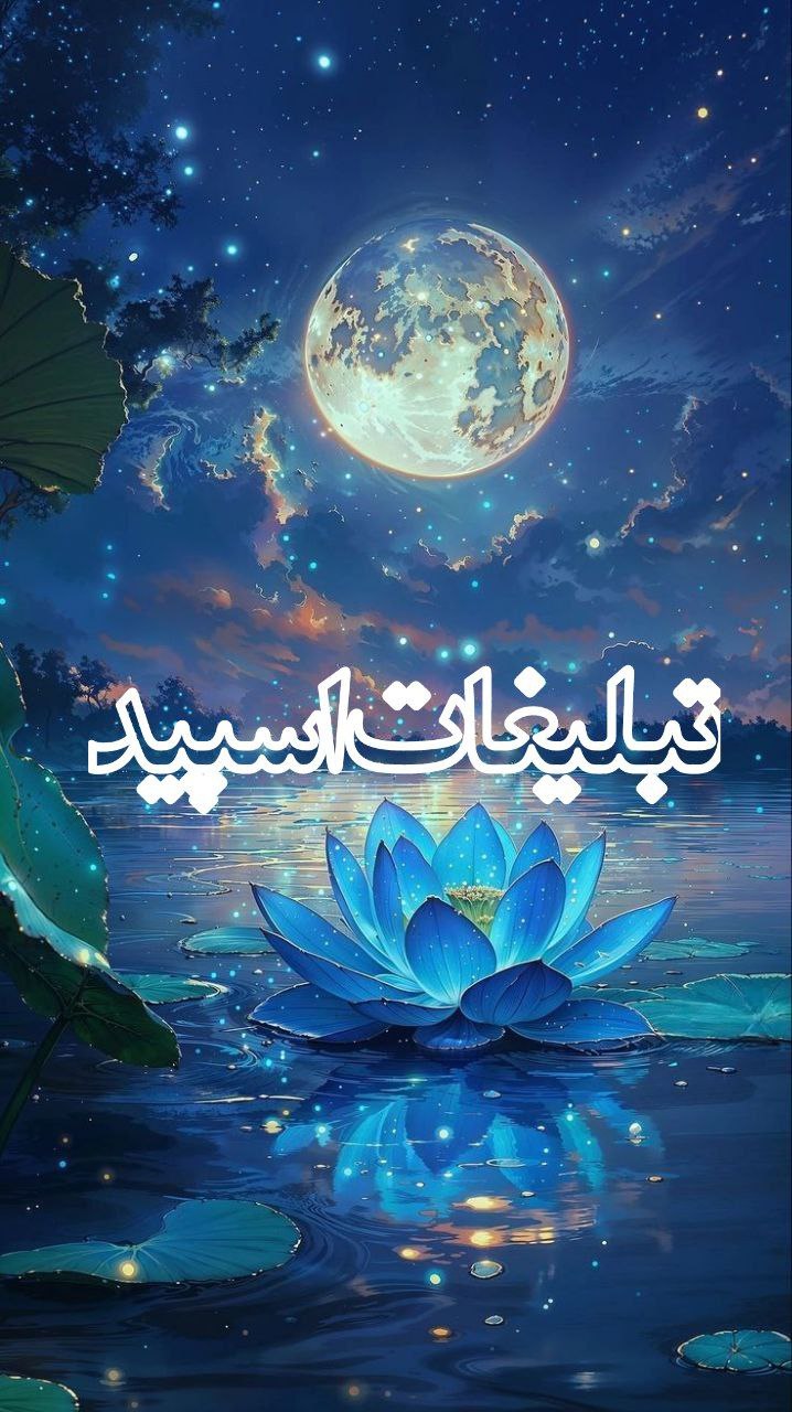 رفقای پایدار