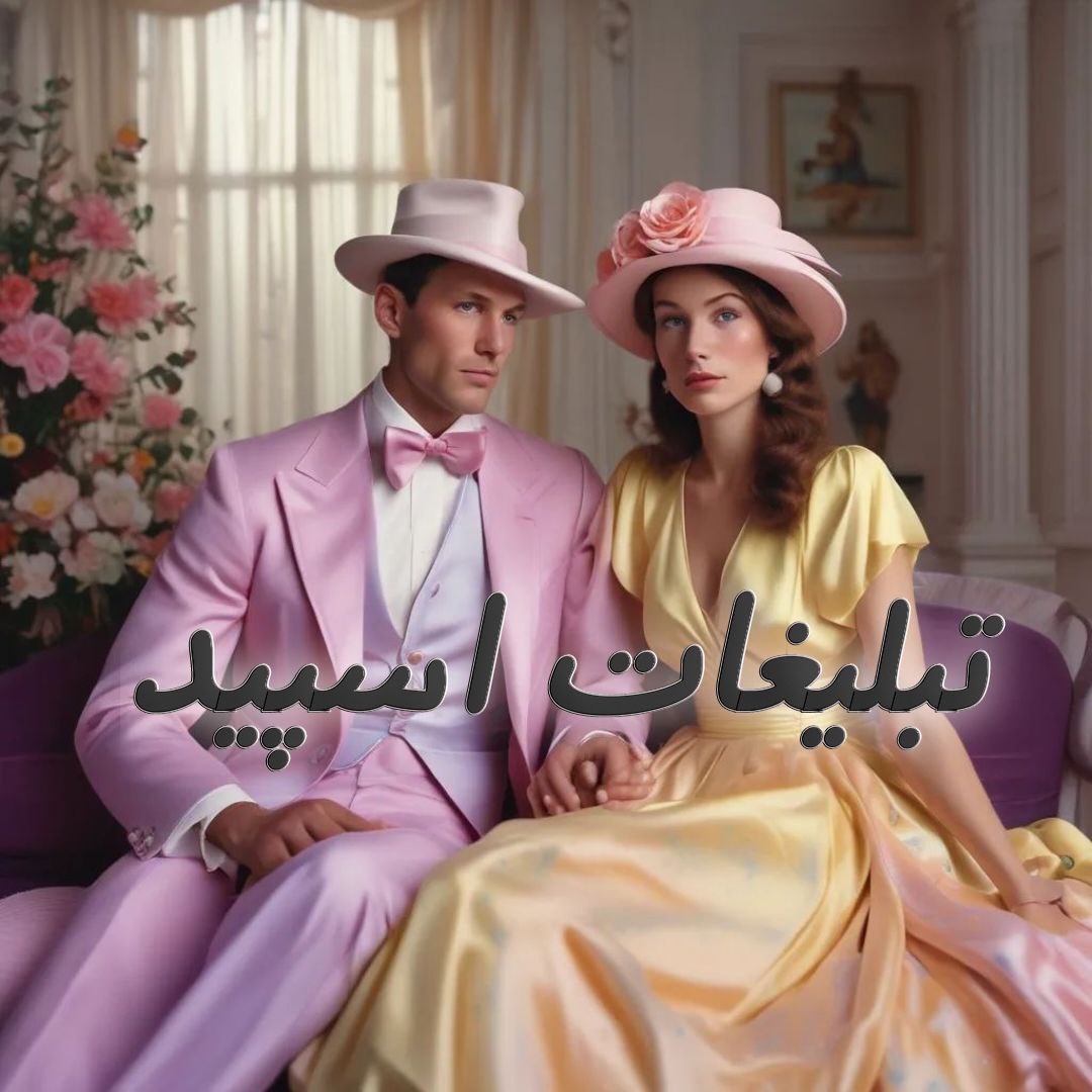 گرو چت تلگرام آلاچیق خوبان