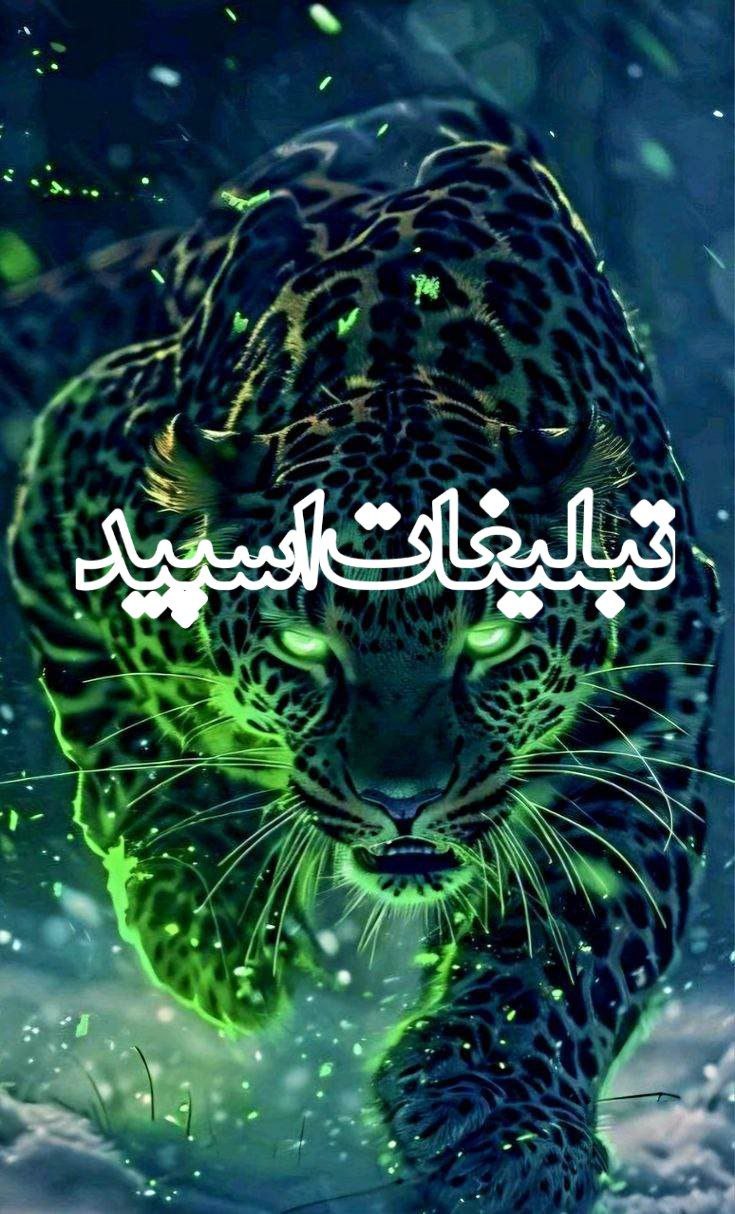 آواز قو 🦢