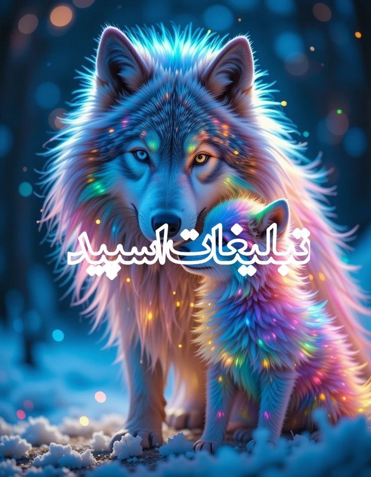 💐♛مۘحڡ࣪ࣾلۙ عٔشۜ࣫ٯ࣫ࣥ ه࣬اٰݺ࣮ اٰب࣪ٙدࣸݺ࣮♕💐 (2)