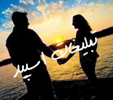 کانال روبیکای انیمیشن