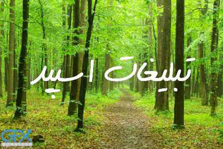 گروه چت تلگرام کافه چت