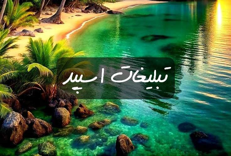 گروه تلگرام نیکان