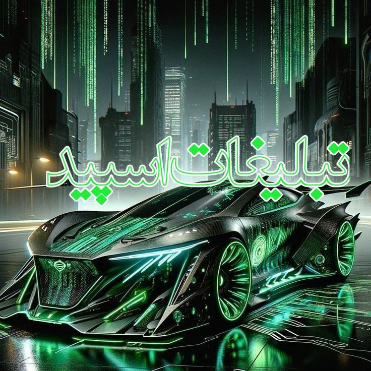 𝗠𝗘𝗧𝗜𝗡𝗚 𝗗𝗢𝗦𝗧𝗔𝗡 (3)