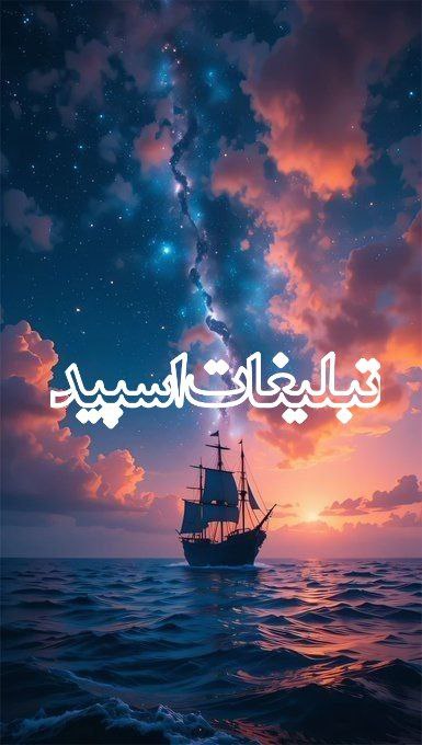 ܥ‌‌ࡐ‌ܝ‌ܣܩܨ ܥ‌‌ࡐ‌ܢܚࡅ߳ߊ‌ࡍ߭ ܩߊ‌ࡅ߭ܥ‌‌ܭَߊ‌ܝ‌ (4)