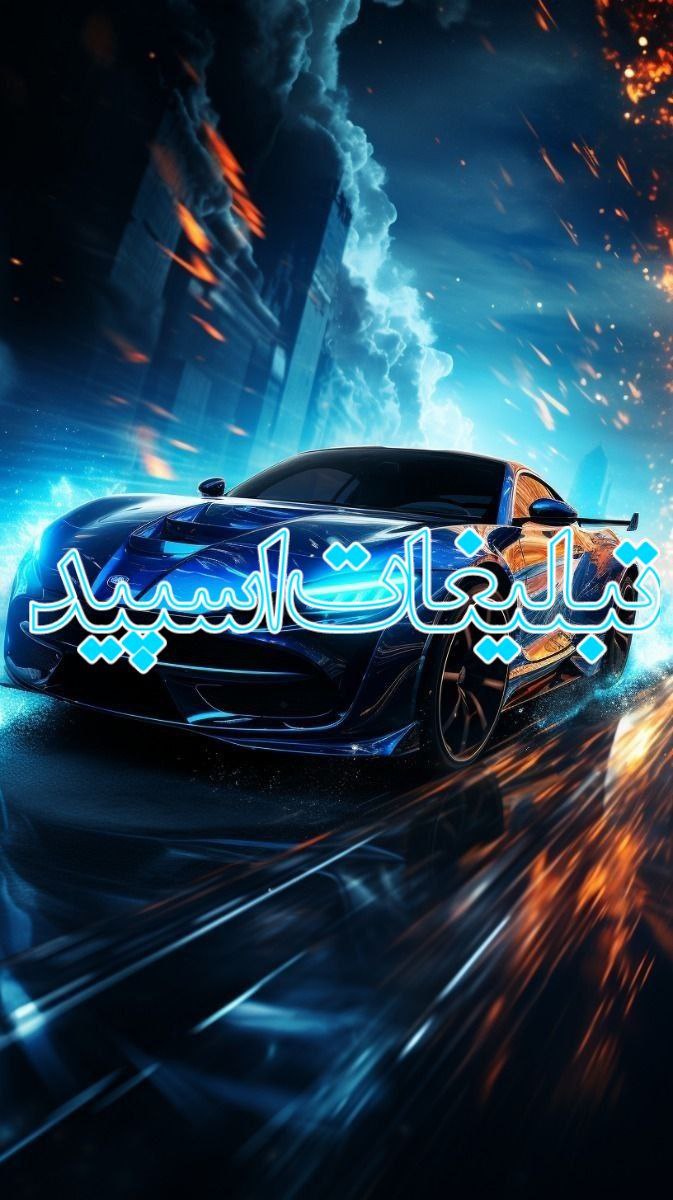 جذب نیروی کار (10)