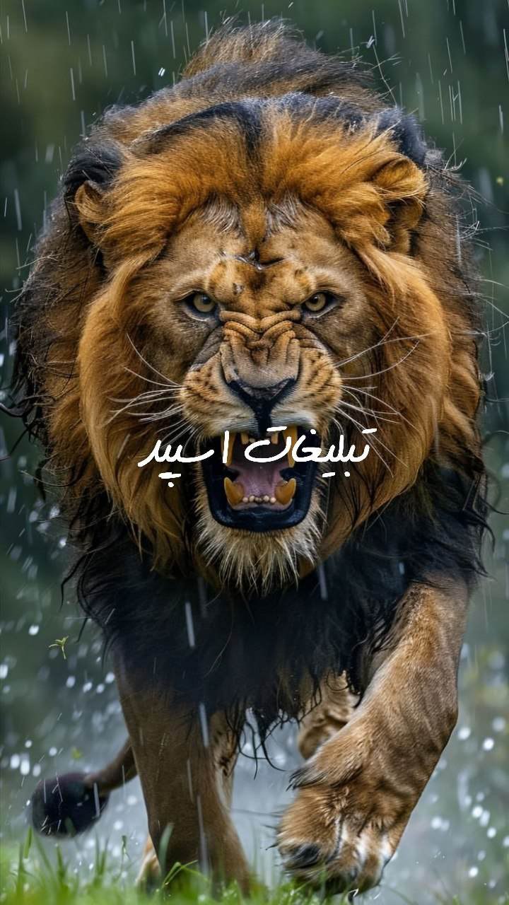 گپ تلگرام اسمان ابری