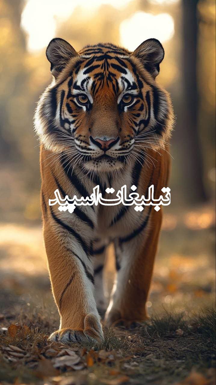 🦋 قلمرو دوستان کمیاب 🦋 (1)