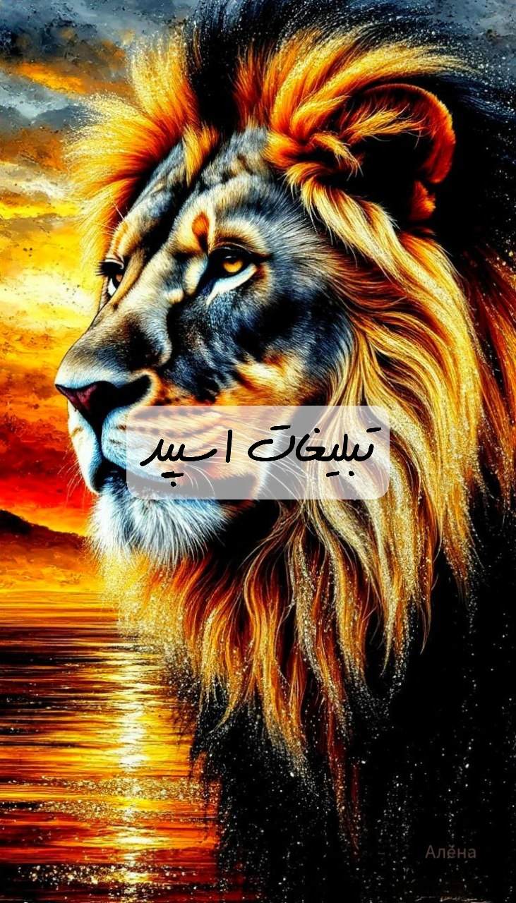گروه تلگرام میتینگ دورهمی تهران