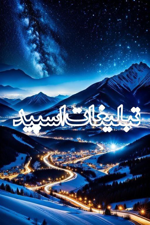 خوشگذرونا