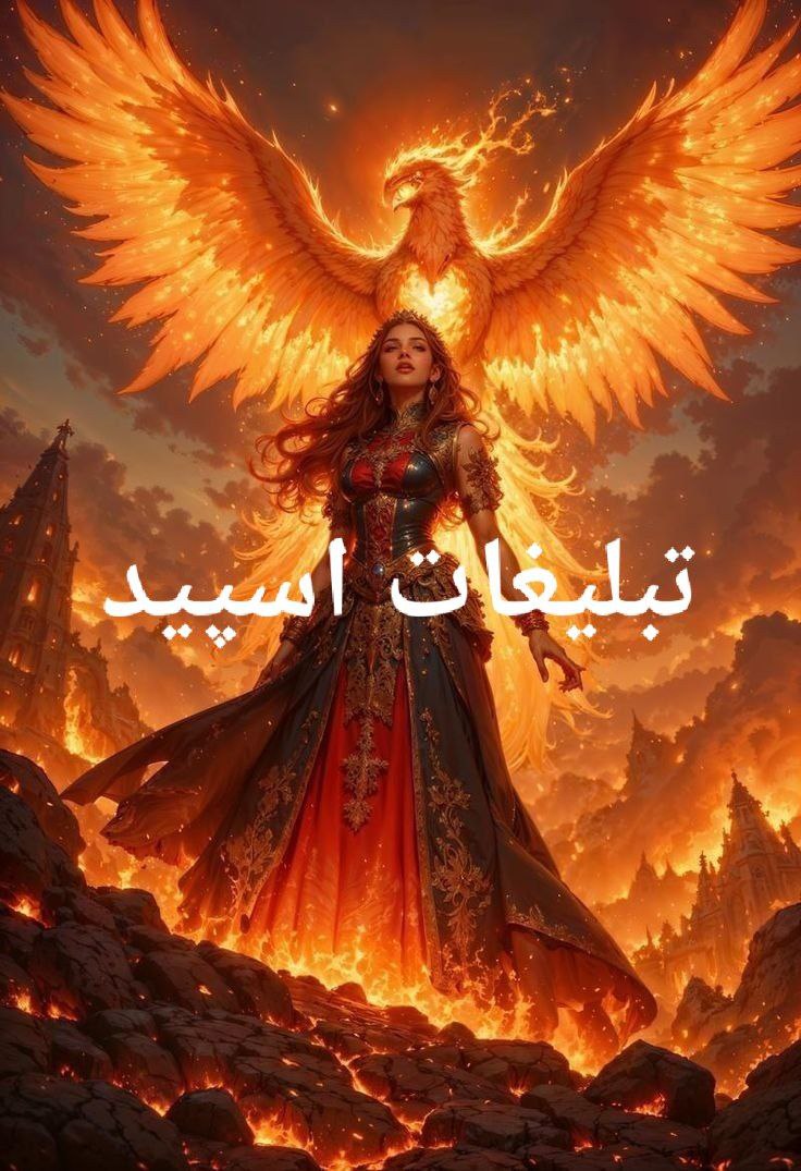 گپ تلگرام  𝙨𝙩𝙧𝙤𝙣𝙜 𝙩𝙞𝙚𝙨 