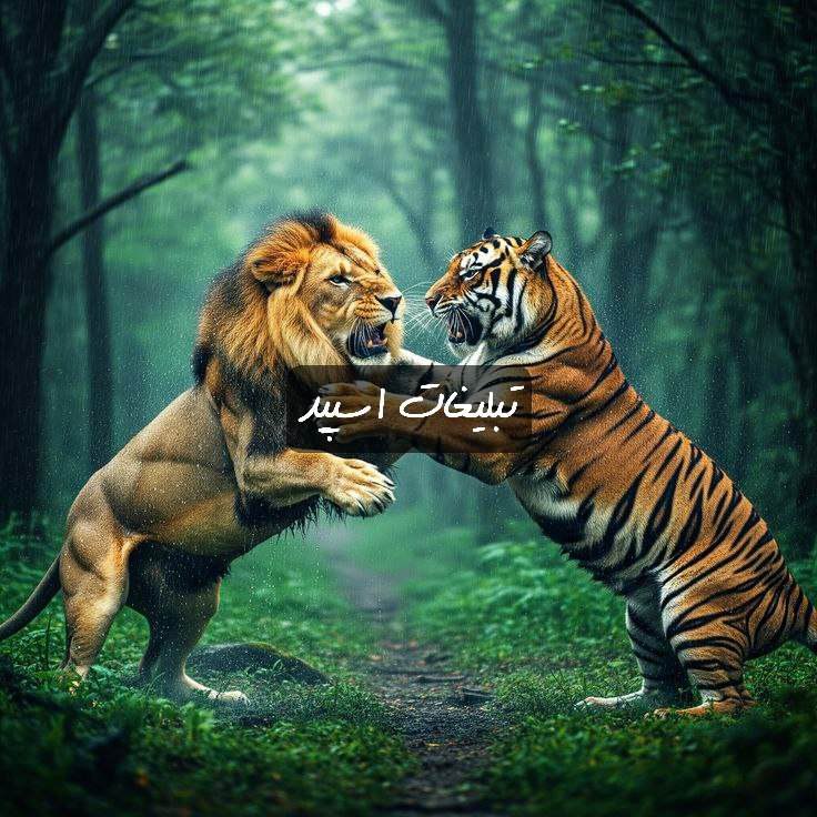 گپ تلگرام دورهمی آرامش