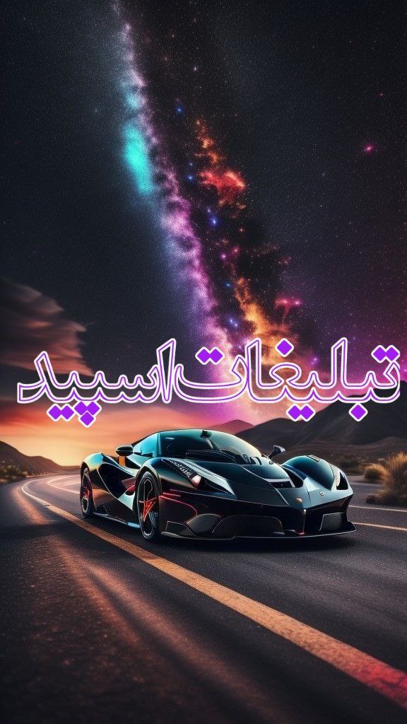 › 𝐋𝐈𝐅𝐄𝐄  🩵