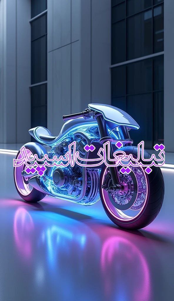 ༄✨⃟⃘ٜٖٜ⃕ ‌‌꯭ ‌ 🅚🅗🅐🅢   ⃘ٜٖٜ⃕⃟ -࿐ (2)