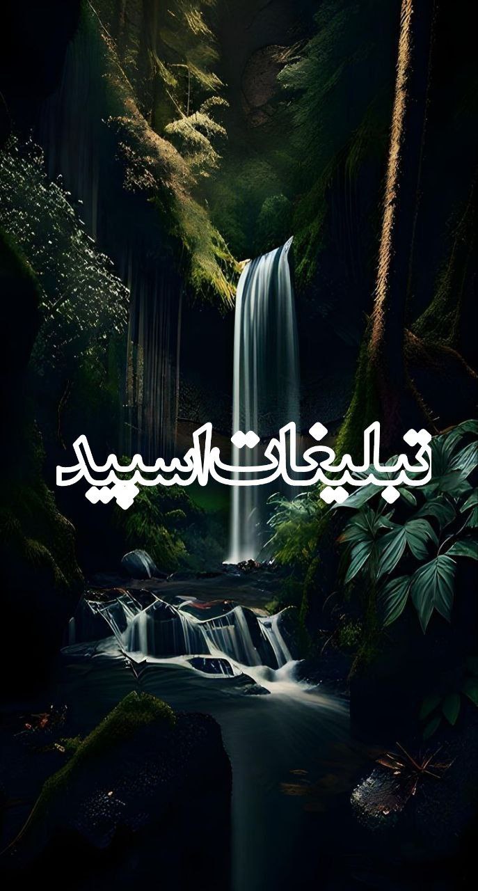 کلبه عشق رفیق های ماندگار (1)