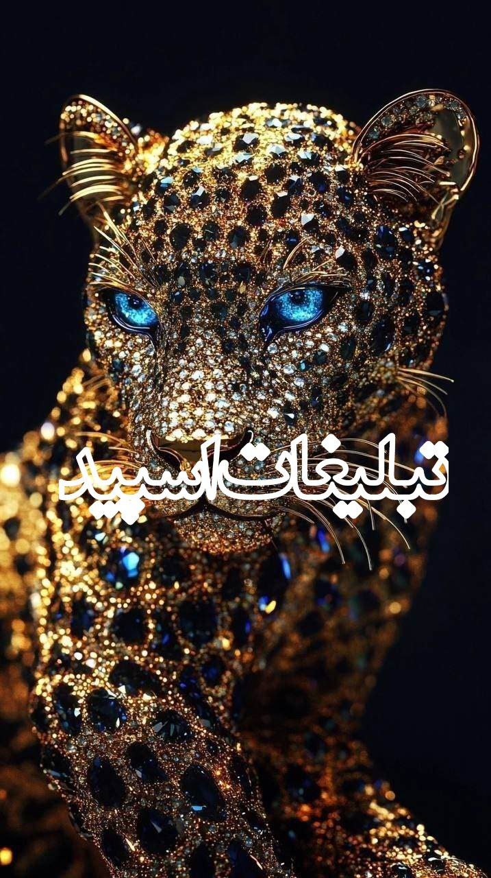 تبلیغات