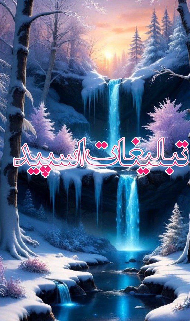 گرگ های وحشی (4)