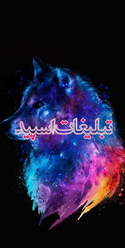 🅺🅴🆁🅼🅰🅽🆂🅷🅰🅷 19