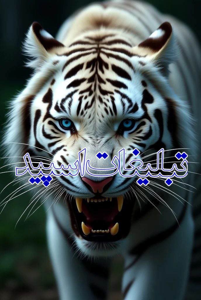 ❤️عِّـِّـۘۘـُِـشََـََـََـََـََقٖٖ ابََـــْْــََ❅دۘۘـیََ❤️