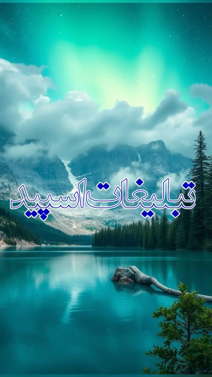 🖤  𝐵𝑒𝓈𝓉 𝒻𝓇𝒾𝑒𝓃𝒹𝓈  🖤