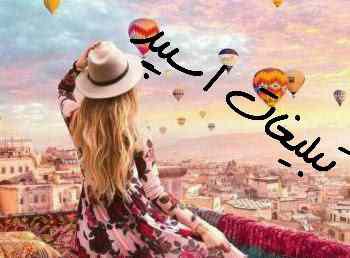 پیج اینستاگرام فکتر