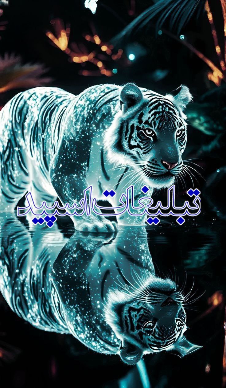 🪴🧚‍♀چت پونه های وحشی🧚‍♀🪴 (5)